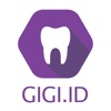 GIGI.ID