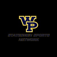 Statesmen Sports Network