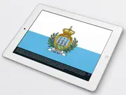 world factbook & atlas hd айпад изображения 2