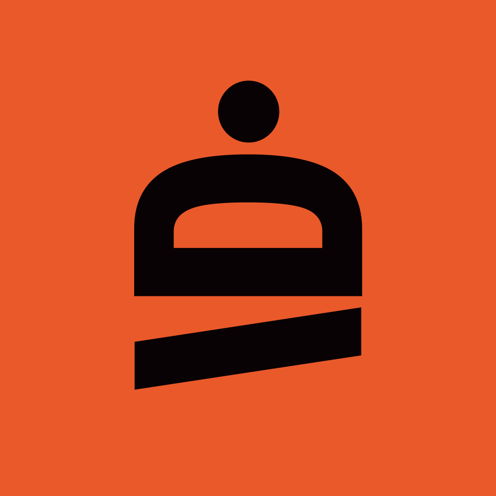 Get COOK DRIVE for iOS, iPhone, iPad Aso Report