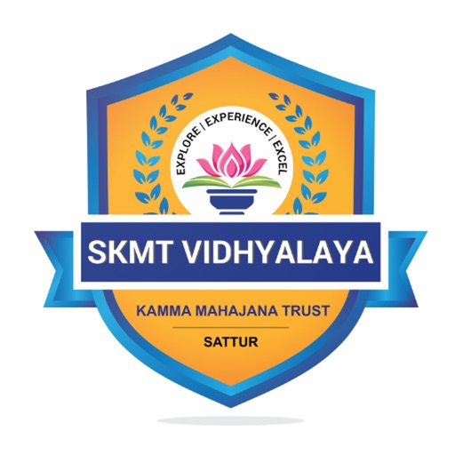 SKMT Vidhyalaya