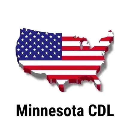 Minnesota CDL Permit Practice Cheats