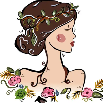 AdiShakti Читы