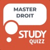 Master Droit icon