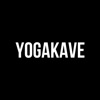 YogaKave icon