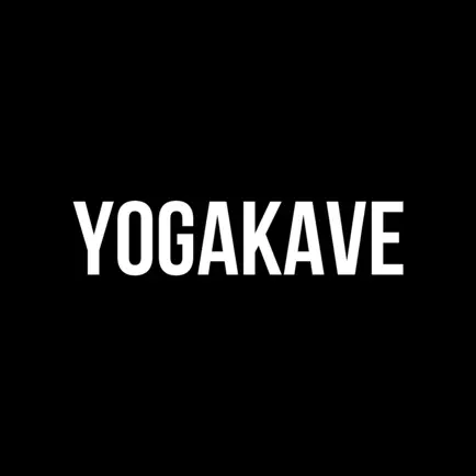 YogaKave Читы