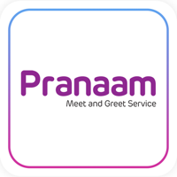 Pranaam Meet  Greet