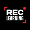 REC Learning Class
