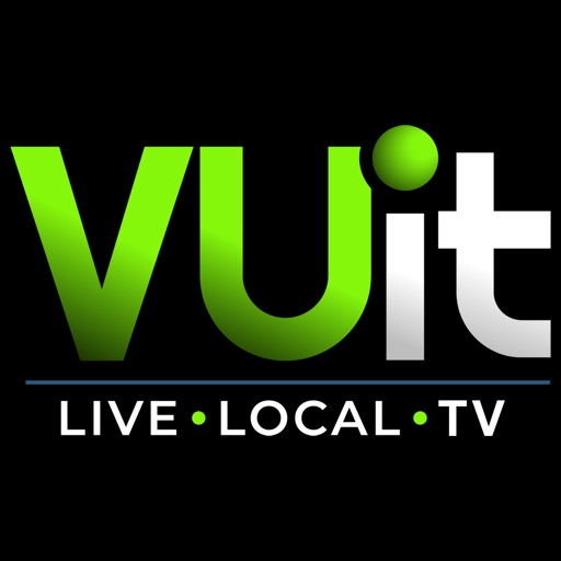 VUit icon