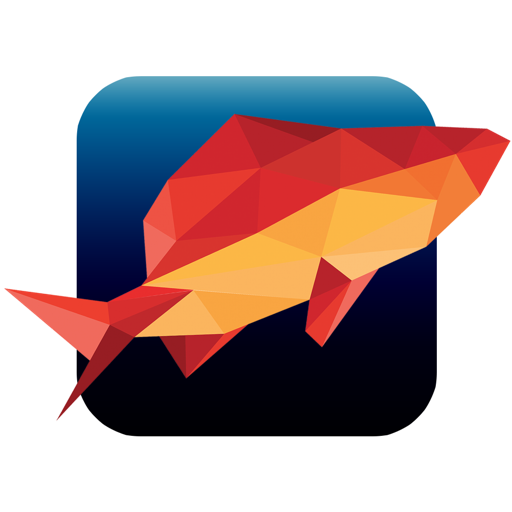 Dual-fisheye viewer App Support