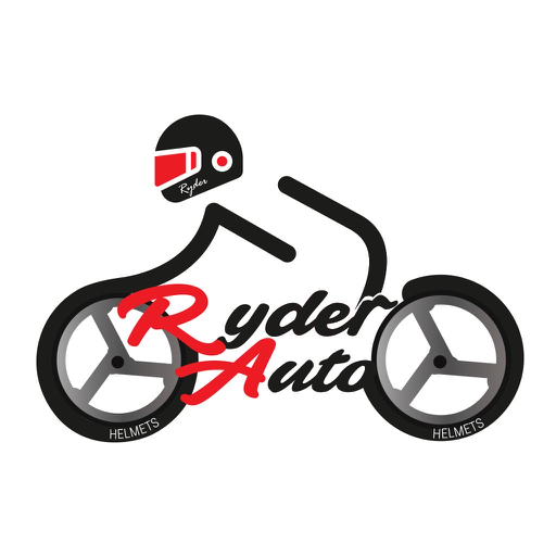 Ryder Auto