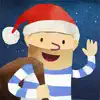 Fiete Christmas App Feedback