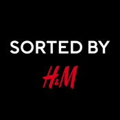 h&m canada website