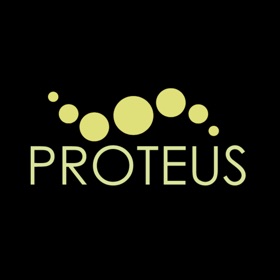 螢幕擷取畫面 (4) Proteus Delivery