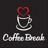 Coffee Break Positive Reviews, comments
