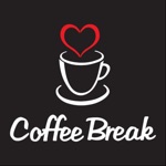 Download Coffee Break app