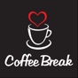 Coffee Break app download