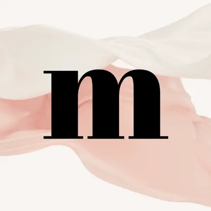 Manifest It Now Читы