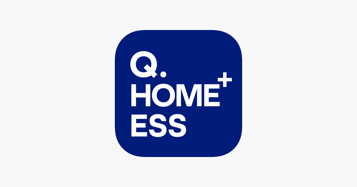 ‎Q.HOME on the App Store