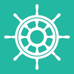 Skipper - Business Manager