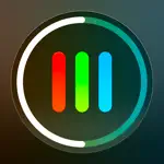 Camera M - Pro Manual Camera App Alternatives