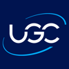 UGC - UGC