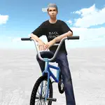 BMX Space App Contact