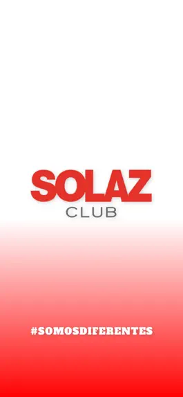 Game screenshot Solaz Club mod apk