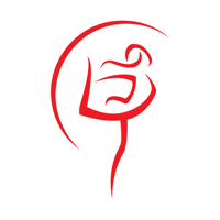 Sutherland Yoga Studio