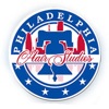 Philadelphia Hair Studio icon