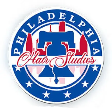 Philadelphia Hair Studio Cheats