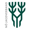 NÖ Jagdverband icon