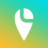 Lambus | Reiseplaner ios app