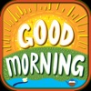 Good Morning Messages Images icon
