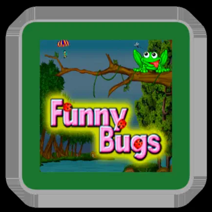 Funny Bugs Video Slot Cheats