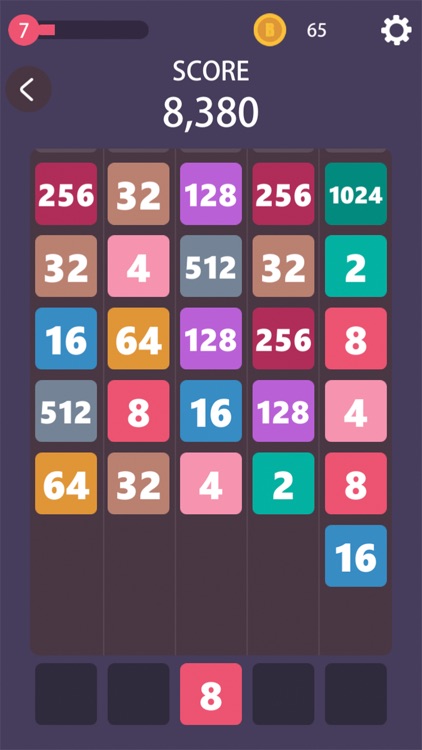 Do the Maths screenshot-7