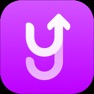 Get Youngi for iOS, iPhone, iPad Aso Report