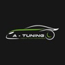 Get A-Tuning for iOS, iPhone, iPad Aso Report