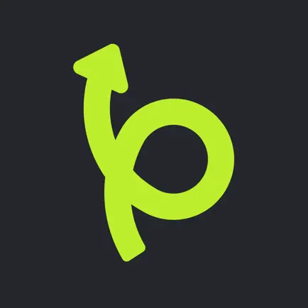Better P: Men's Kegel Workouts Читы