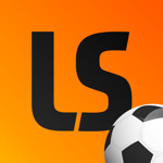 LiveScore: Live Sports Scores на пк