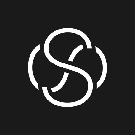 StoryWeave beta Cheats