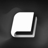 Order Book Trading icon
