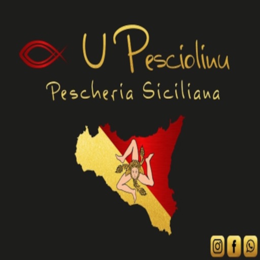 U Pesciolinu icon