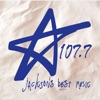 STAR 1077