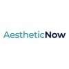 AestheticNow icon