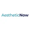 AestheticNow App Feedback