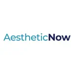 AestheticNow App Negative Reviews