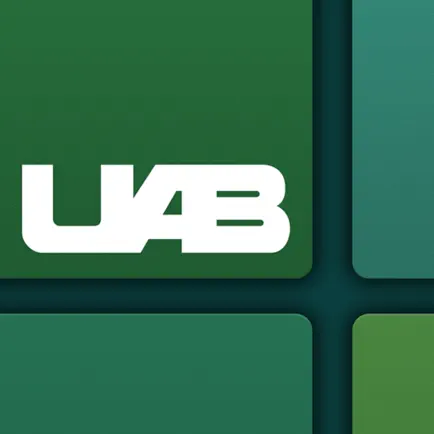 UAB Cheats