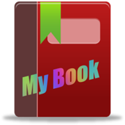 LogBooks Diary Todo Notes