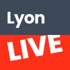 Lyon Live - iPadアプリ